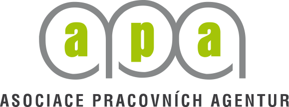APA - Asociace Pracovních Agentur